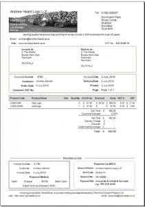 case-study-invoice